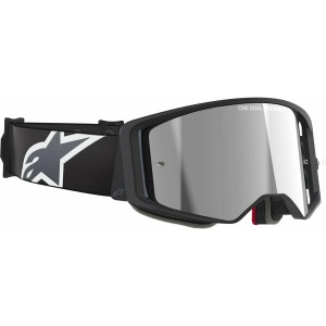 Ochelari cross-enduro ALPINESTARS SUPERTECH CORP MIRROR GOOGLE - Img 10