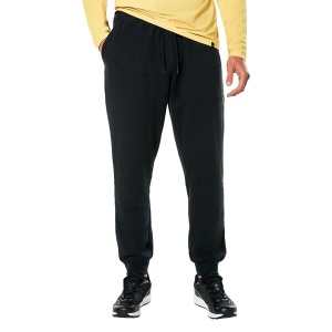 Pantaloni casual ALPINESTARS SET - Img 4