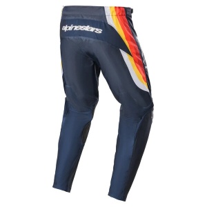 Pantaloni cross-enduro ALPINESTARS FLUID CORSA 2023 - Img 4