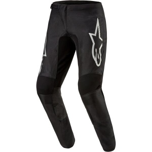 Pantaloni cross-enduro ALPINESTARS FLUID GRAPHITE 2024