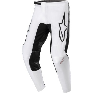 Pantaloni cross-enduro ALPINESTARS FLUID LURV 2023 - Img 5