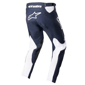 Pantaloni cross-enduro ALPINESTARS RACER HOEN 2023 - Img 6