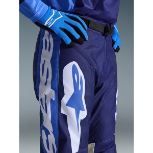 Pantaloni cross-enduro ALPINESTARS RACER RIWAY 2025 - Img 19