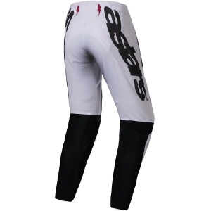 Pantaloni cross-enduro ALPINESTARS SUPERTECH MAKER