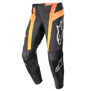 Pantaloni cross-enduro ALPINESTARS TECHSTAR SEIN 2023 - Img 1