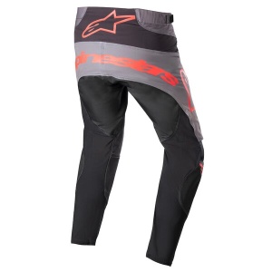 Pantaloni cross-enduro ALPINESTARS TECHSTAR SEIN 2023 - Img 4