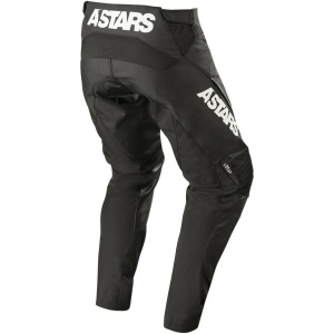 Pantaloni cross-enduro Alpinestars VENTURE R - Img 2