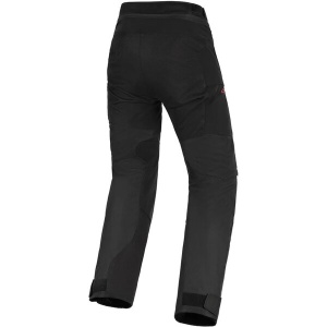 Pantaloni dama textil impermeabili ALPINESTARS STELLA ANDES DRYSTAR® V4 - Img 4