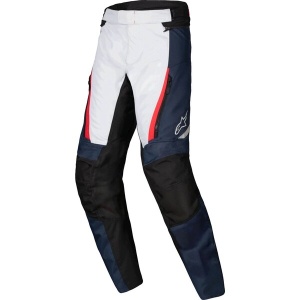 Pantaloni dama textil impermeabili ALPINESTARS STELLA ST-1 WP