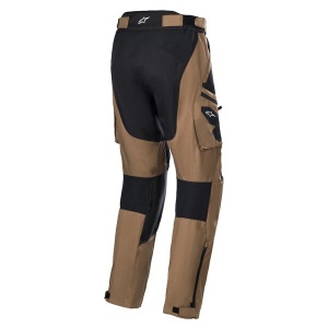 Pantaloni enduro/adventure ALPINESTARS VENTURE XT Over Boot - Img 3