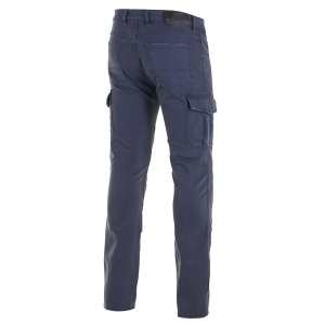 Pantaloni moto ALPINESTARS CARGO RIDING PANTS - Img 2
