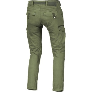 Pantaloni moto tip casual MACNA TAKAR - Img 4