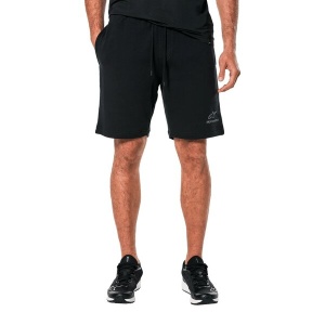 Pantaloni scurti casual ALPINESTARS CORPO - Img 11