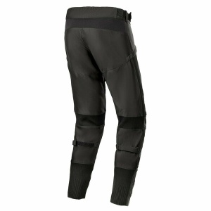 Pantaloni textil Alpinestars T SP-5 RIDEKNIT - Img 2