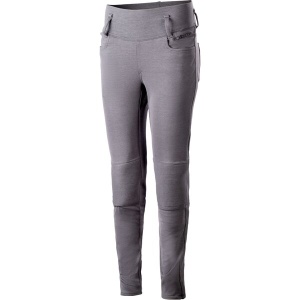 Pantaloni textil de dama Alpinestars Stella BANSHEE - Img 5
