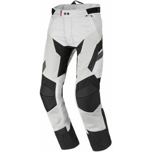 Pantaloni textil de vara MACNA QARGON - Img 3