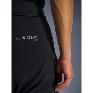Pantaloni textil impermeabili ALPINESTARS ANDES PRO DRYSTAR® XF - Img 9