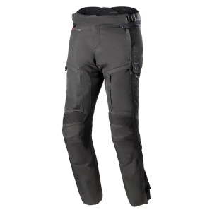 Pantaloni textil impermeabili ALPINESTARS BOGOTA PRO DRYSTAR 4 SEASONS - Img 3