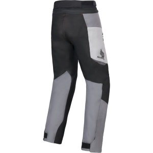 Pantaloni textil impermeabili ALPINESTARS HONDA ST-1 WP - Img 2