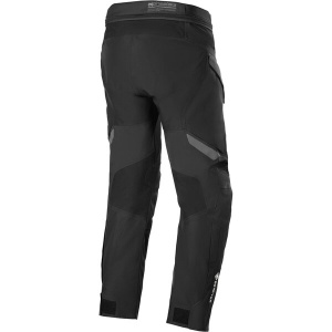 Pantaloni textil impermeabili ALPINESTARS ST-7 2L GORE-TEX® - Img 2