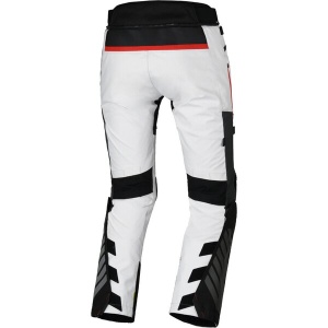 Pantaloni textil impermeabili MACNA NOVAC - Img 4
