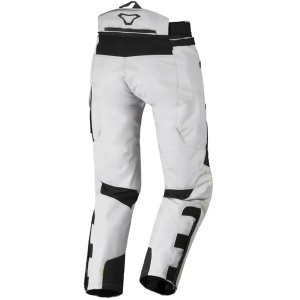 Pantaloni textil impermeabili MACNA NOVADO 2.0 - Img 3