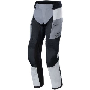 Pantaloni textil vara Alpinestars ANDES AIR DRYSTAR - Img 1