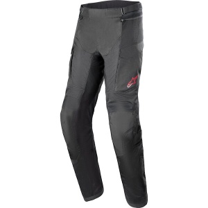 Pantaloni textil vara Alpinestars ANDES AIR DRYSTAR - Img 2