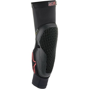 Protectii coate Alpinestars BIONIC FLEX