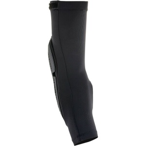 Protectii coate Alpinestars BIONIC FLEX - Img 2