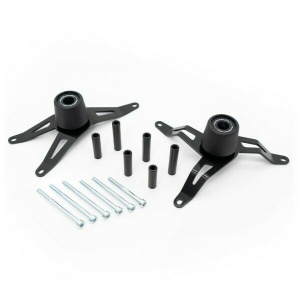 Protectii motor BARRACUDA APRILIA RS 660 (2021-2023) TUONO 660 (2021-2023) - Img 2