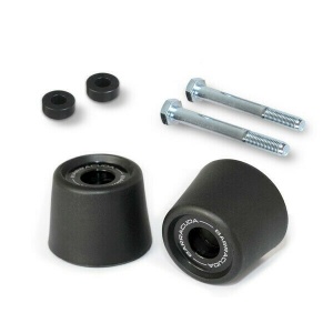 Protectii motor HONDA CB600F HORNET 600 (2007-2013) - BARRACUDA - Img 3