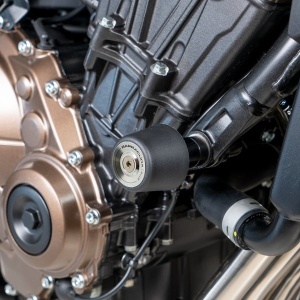 Protectii motor HONDA CB650R (2021-2022) CB650R (2019-2023) - BARRACUDA