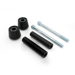 Protectii motor HONDA CB650R (2024>) - BARRACUDA - Img 2