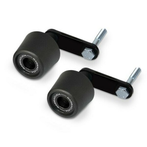 Protectii motor HONDA CBR 600RR (2007-2012) - BARRACUDA - Img 2
