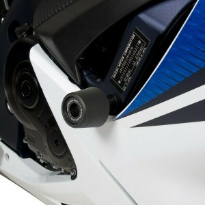 Protectii motor SUZUKI GSX-R 600 (2011-2016) GSX-R 750 (2011-2016) - BARRACUDA