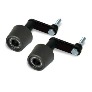 Protectii motor TRIUMPH SPEED TRIPLE (2005-2010) - BARRACUDA - Img 2