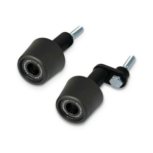 Protectii motor YAMAHA YZF-R6 (2006-2016) - BARRACUDA - Img 2