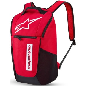 Rucsac ALPINESTARS DEFCON V3 BACKPACK - Img 2