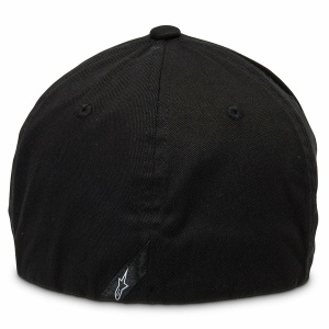 Sapca ALPINESTARS AGELESS CURVED Hat - Img 14