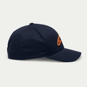 Sapca ALPINESTARS AGELESS CURVED Hat - Img 17