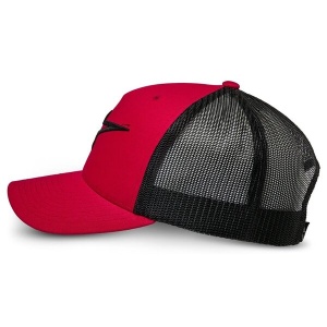 Sapca ALPINESTARS AGELESS TRUCKER Hat - Img 8