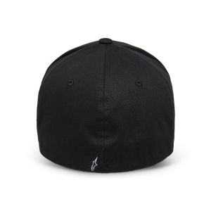 Sapca ALPINESTARS ALWAYS 2.0 Hat - Img 6