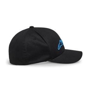 Sapca ALPINESTARS BLAZE 2.0 Hat - Img 6