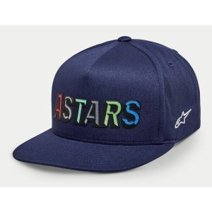 Sapca ALPINESTARS CANDY Hat - Img 2