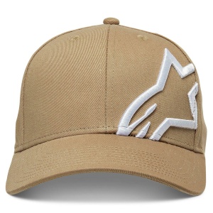 Sapca ALPINESTARS CORP SNAP 2 Hat - Img 9