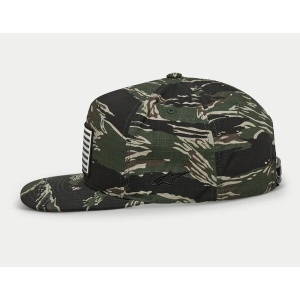 Sapca ALPINESTARS EXTOL Hat - Img 3