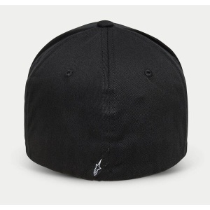 Sapca ALPINESTARS GRANITE Hat - Img 4