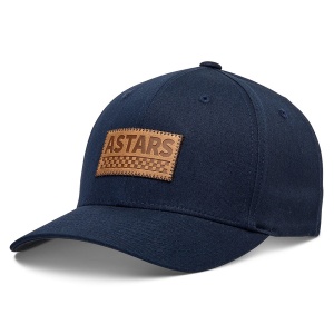 Sapca ALPINESTARS HARDY Hat