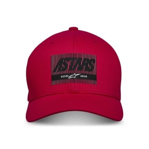 Sapca ALPINESTARS HYPTO Hat - Img 4